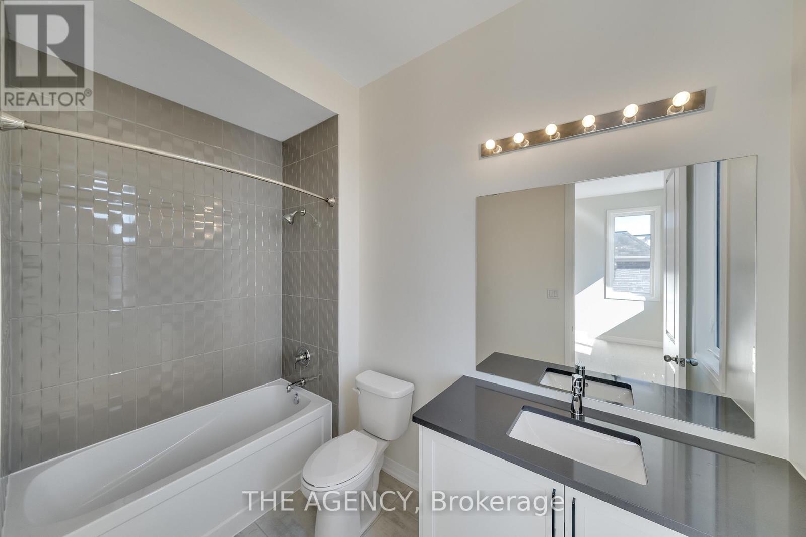 3 Clipper Lane, Clarington, Ontario  L1C 4B1 - Photo 29 - E12858980