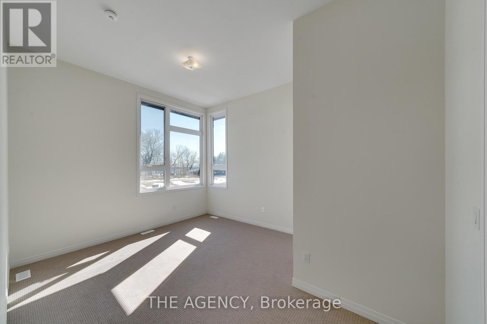 3 Clipper Lane, Clarington, Ontario  L1C 4B1 - Photo 30 - E12858980