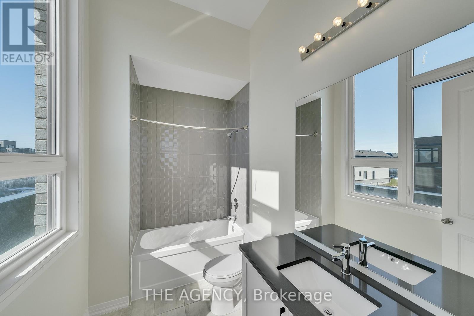 3 Clipper Lane, Clarington, Ontario  L1C 4B1 - Photo 31 - E12858980