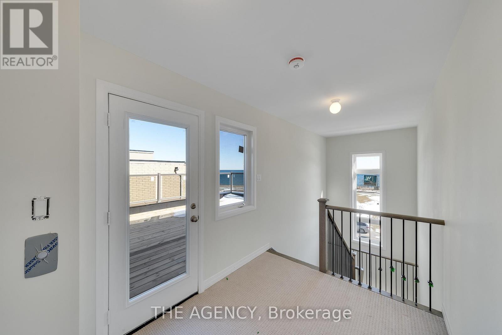 3 Clipper Lane, Clarington, Ontario  L1C 4B1 - Photo 32 - E12858980