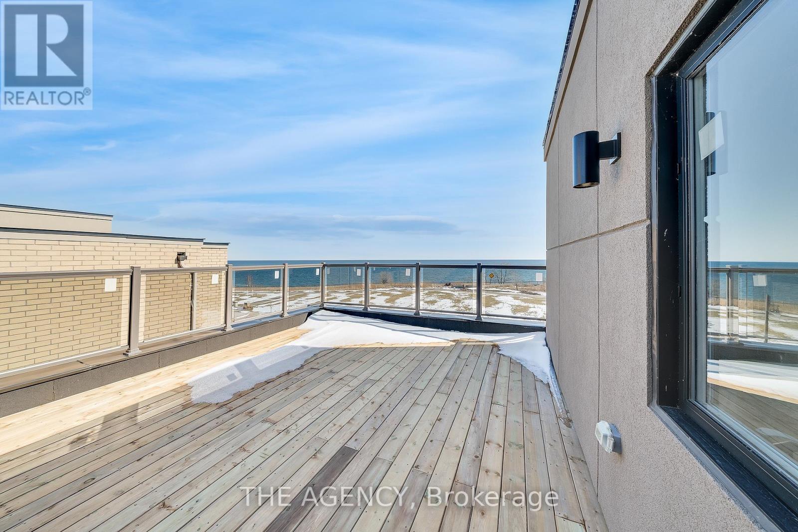 3 Clipper Lane, Clarington, Ontario  L1C 4B1 - Photo 33 - E12858980