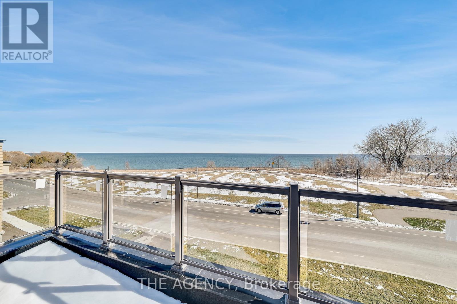 3 Clipper Lane, Clarington, Ontario  L1C 4B1 - Photo 34 - E12858980