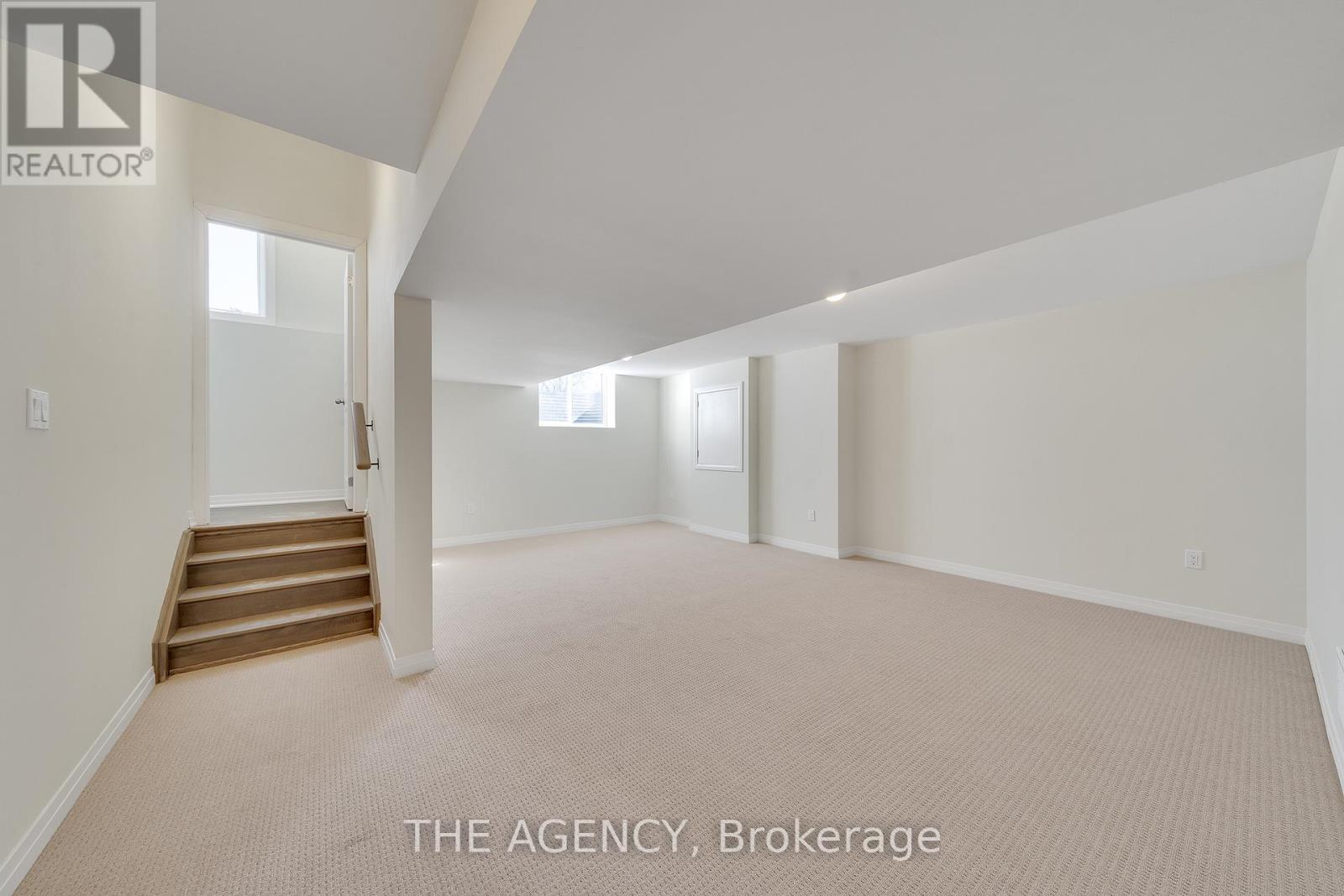 3 Clipper Lane, Clarington, Ontario  L1C 4B1 - Photo 36 - E12858980