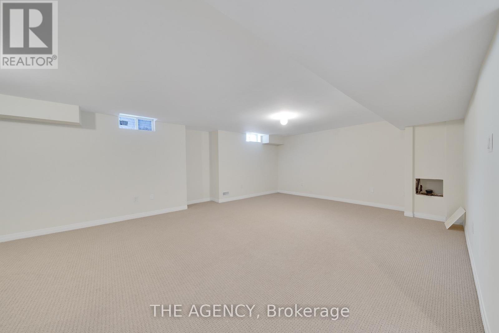 3 Clipper Lane, Clarington, Ontario  L1C 4B1 - Photo 37 - E12858980