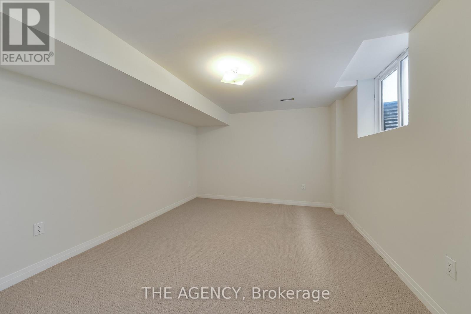 3 Clipper Lane, Clarington, Ontario  L1C 4B1 - Photo 39 - E12858980