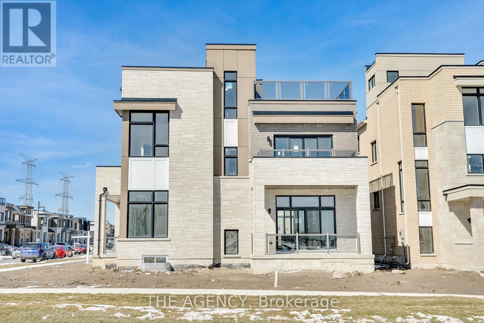 3 Clipper Lane, Clarington, Ontario  L1C 4B1 - Photo 5 - E12858980