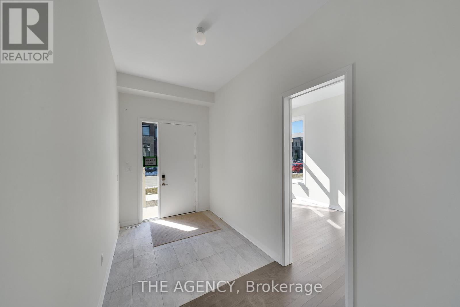 3 Clipper Lane, Clarington, Ontario  L1C 4B1 - Photo 7 - E12858980