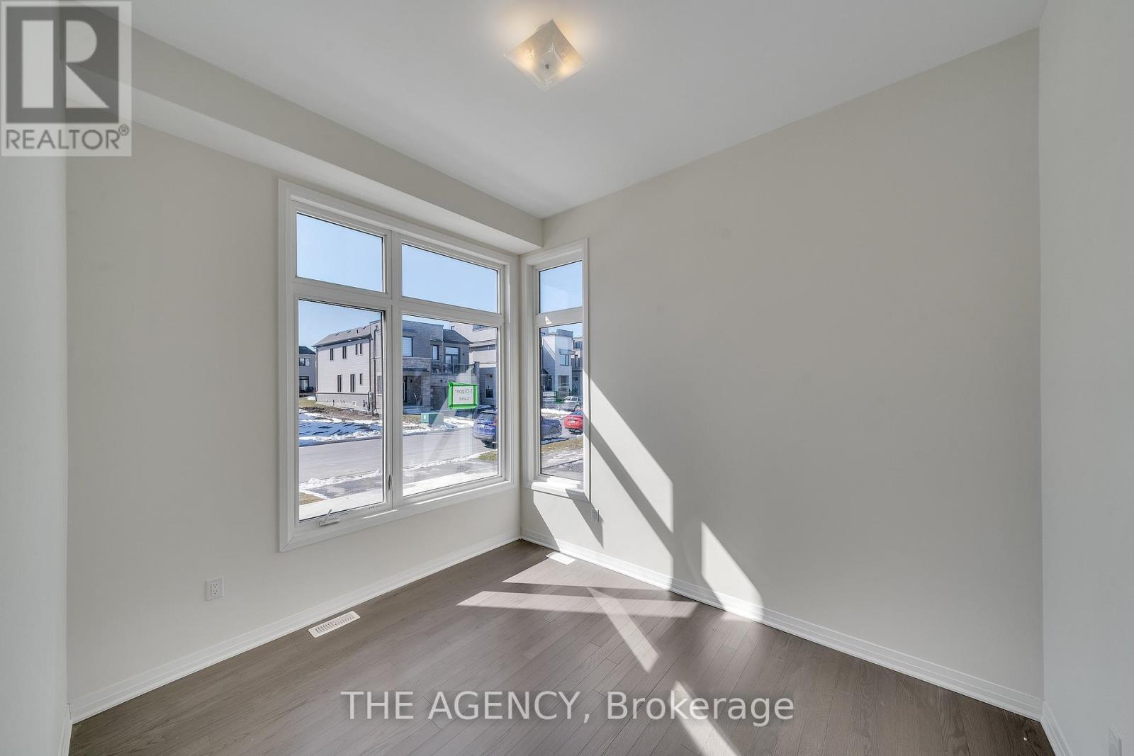 3 Clipper Lane, Clarington, Ontario  L1C 4B1 - Photo 8 - E12858980