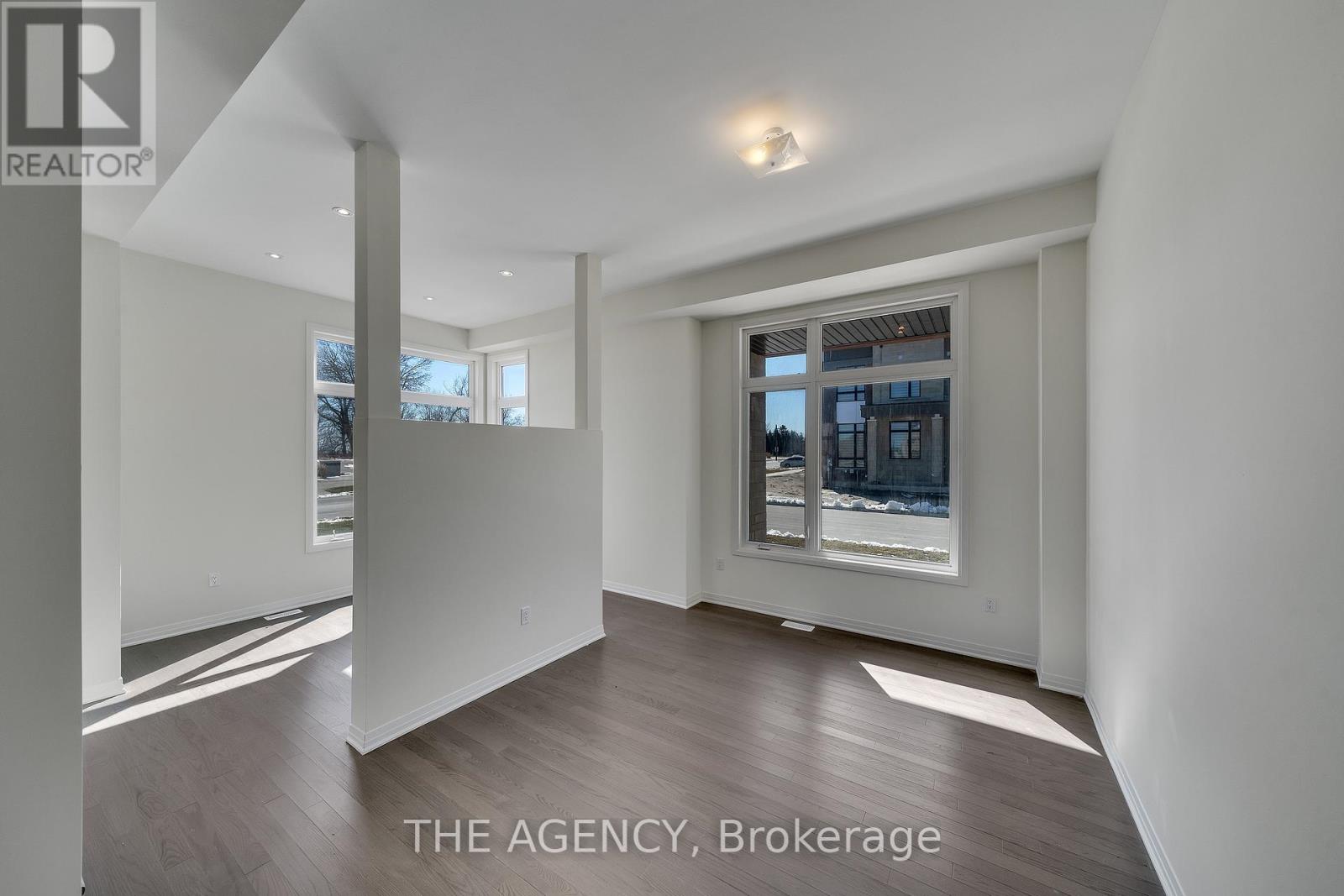 3 Clipper Lane, Clarington, Ontario  L1C 4B1 - Photo 9 - E12858980