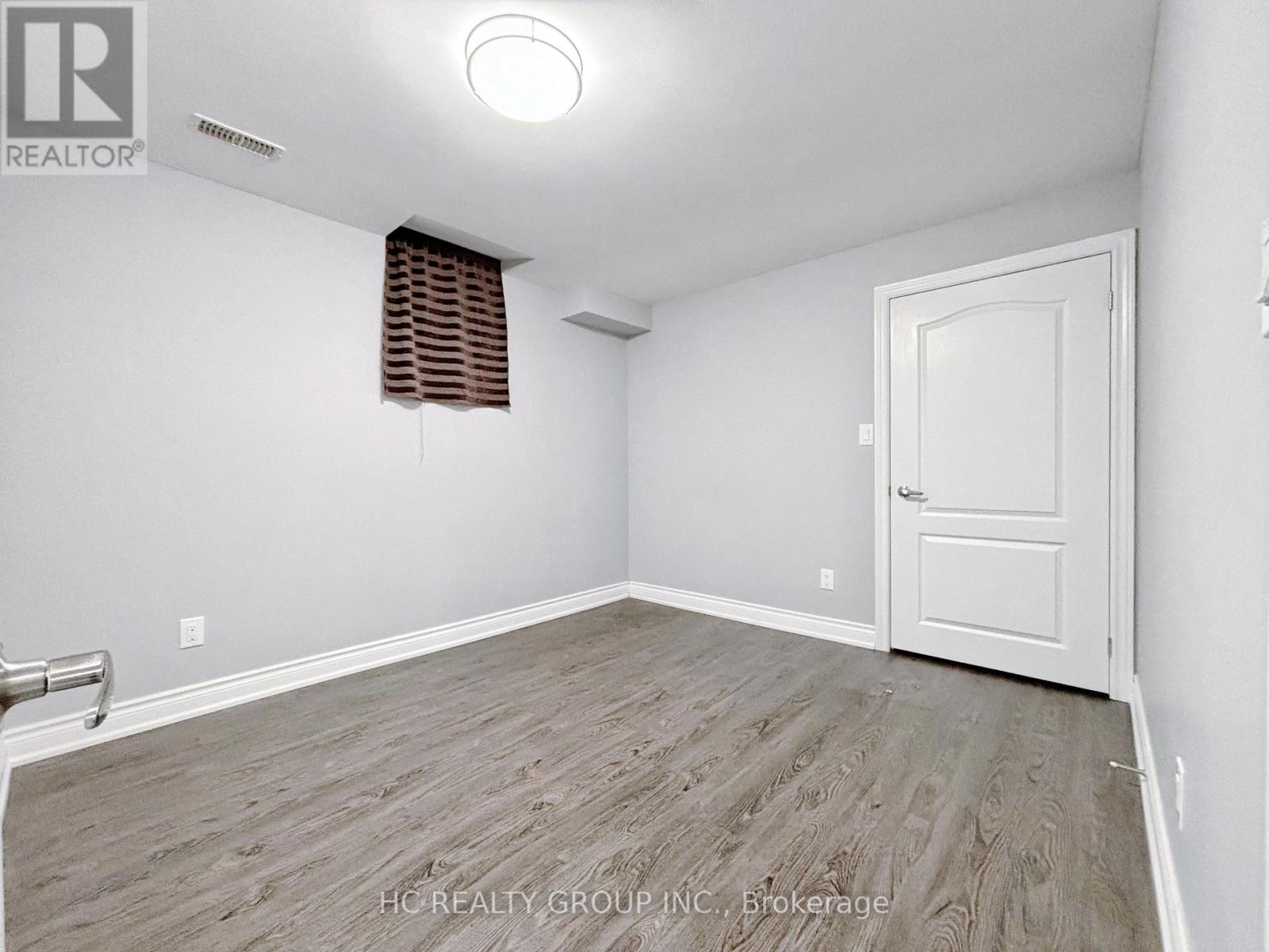 310 Hammersly Boulevard, Markham (Wismer), Ontario  L6E 0L5 - Photo 11 - N12858986