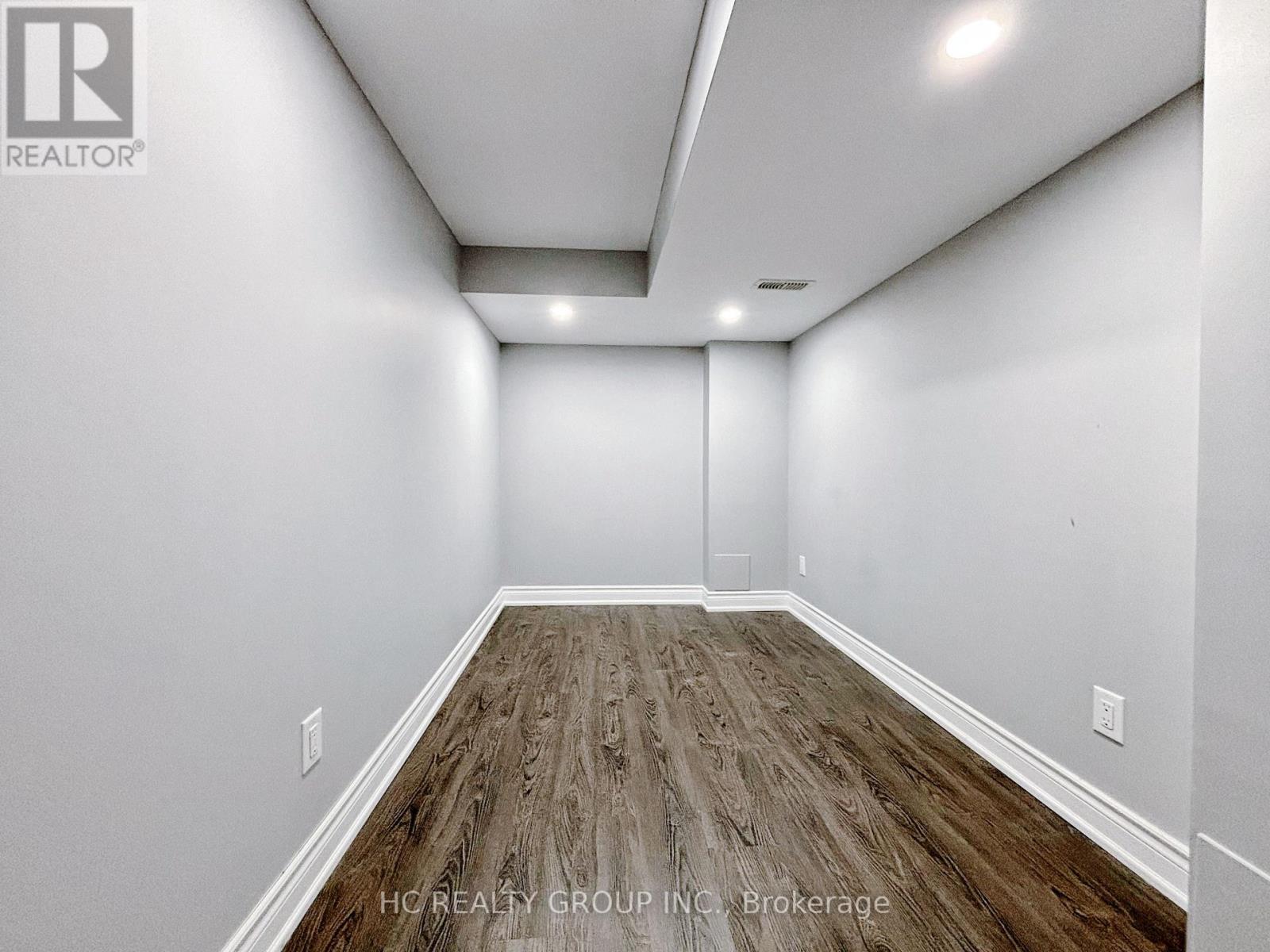 310 Hammersly Boulevard, Markham (Wismer), Ontario  L6E 0L5 - Photo 12 - N12858986