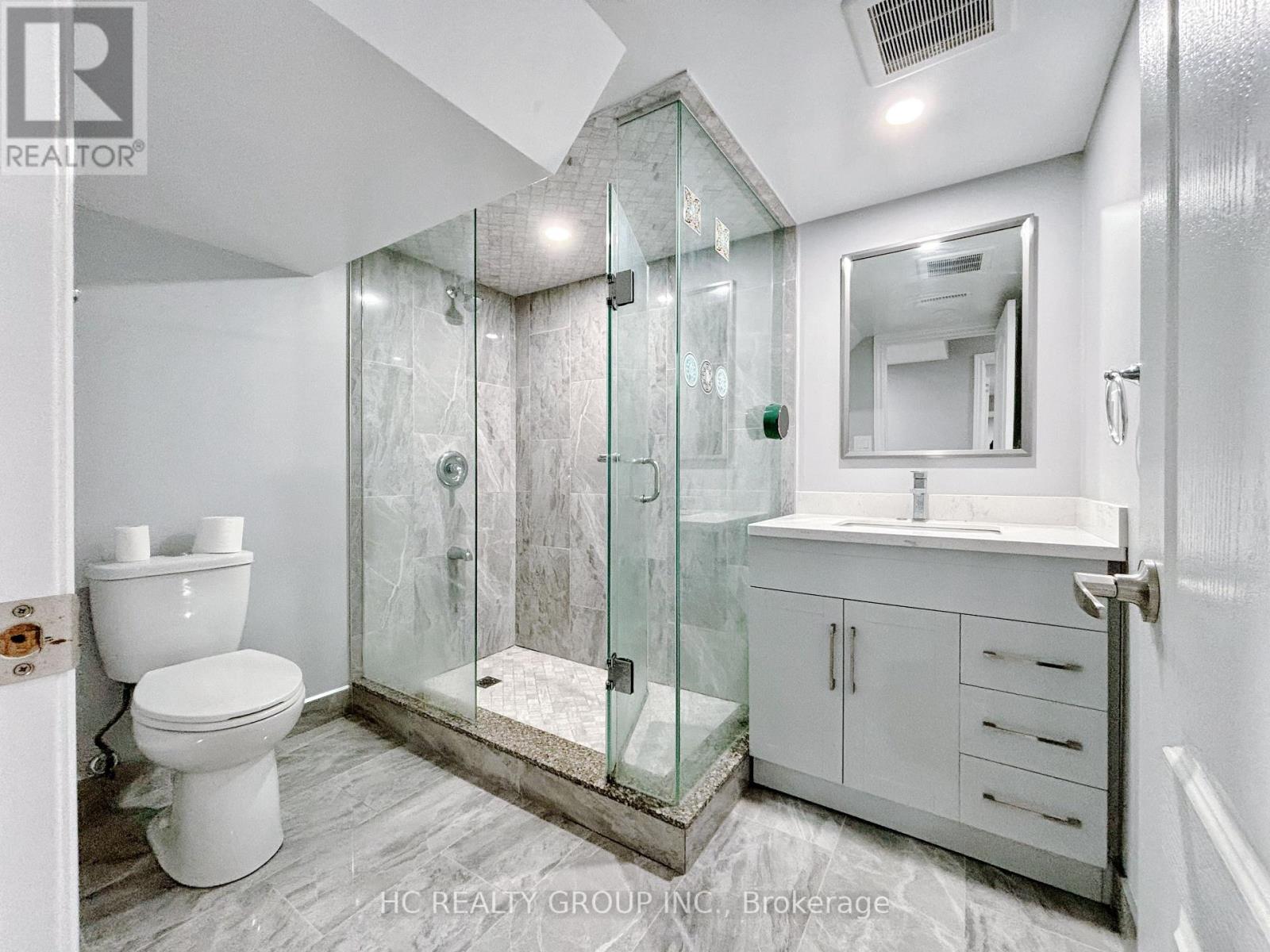 310 Hammersly Boulevard, Markham (Wismer), Ontario  L6E 0L5 - Photo 13 - N12858986