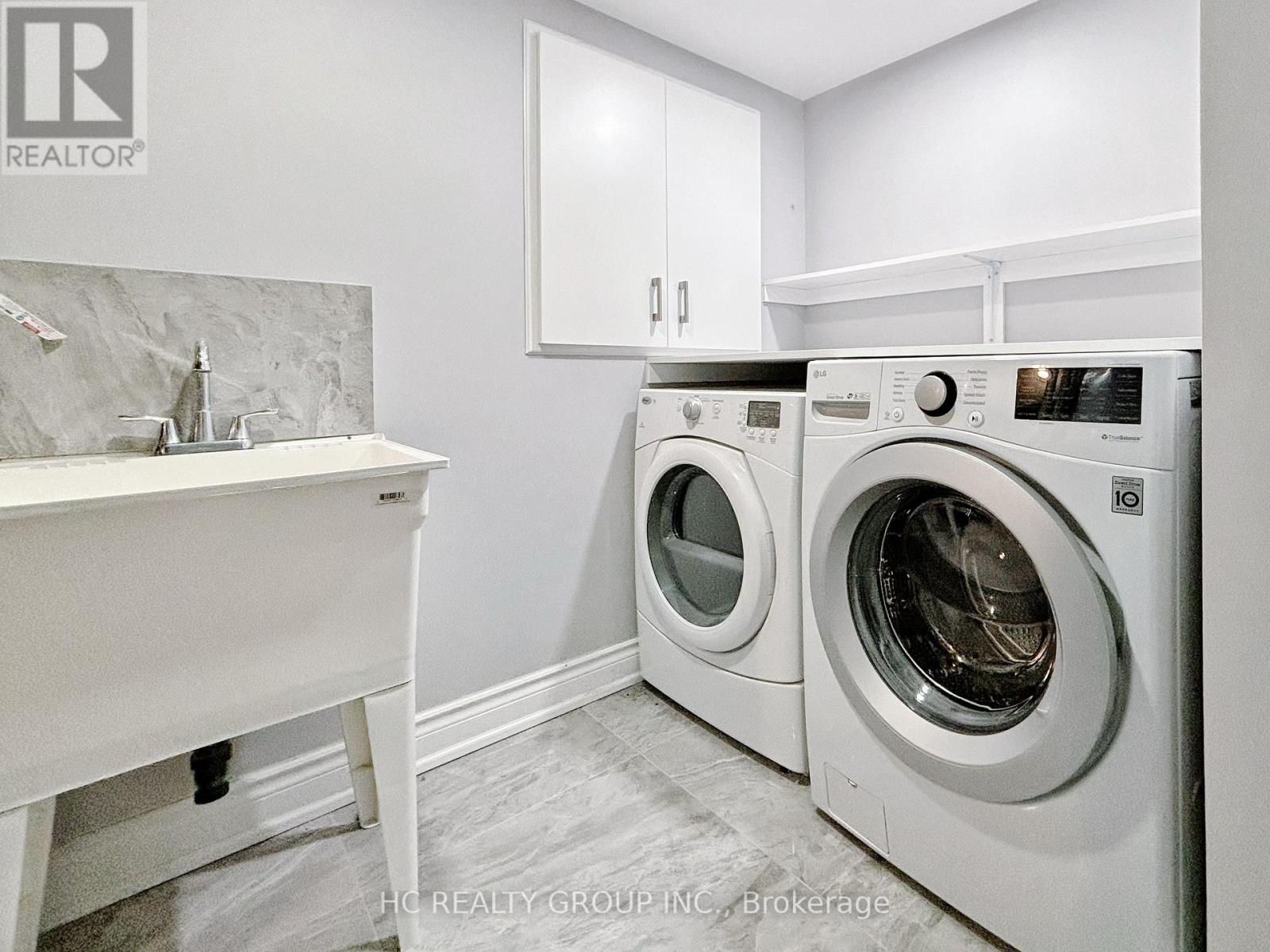 310 Hammersly Boulevard, Markham (Wismer), Ontario  L6E 0L5 - Photo 14 - N12858986