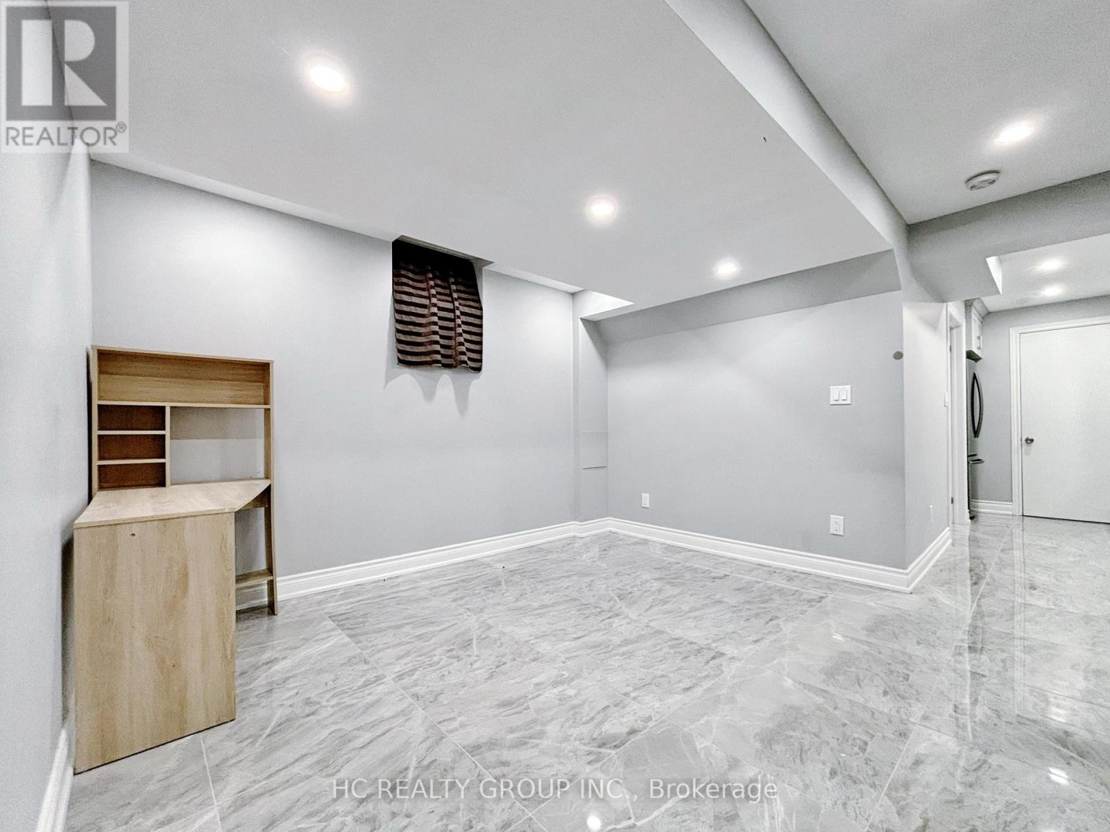 310 Hammersly Boulevard, Markham (Wismer), Ontario  L6E 0L5 - Photo 7 - N12858986