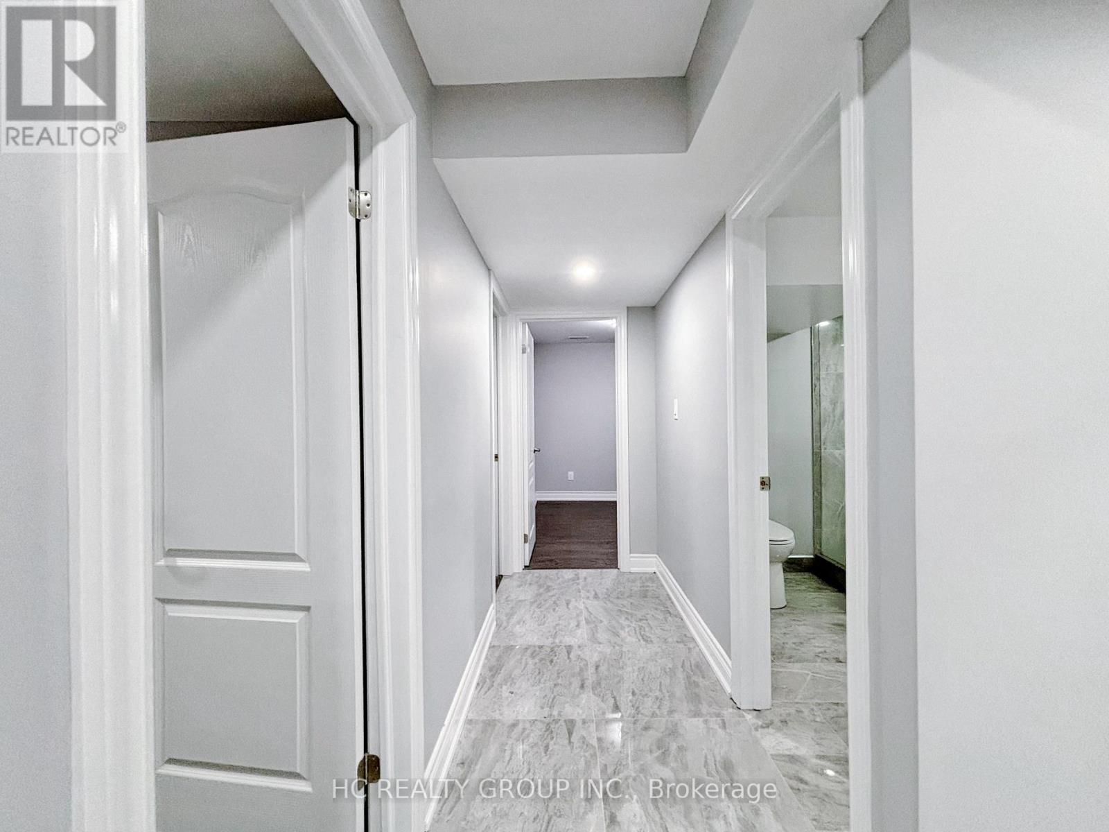 310 Hammersly Boulevard, Markham (Wismer), Ontario  L6E 0L5 - Photo 8 - N12858986