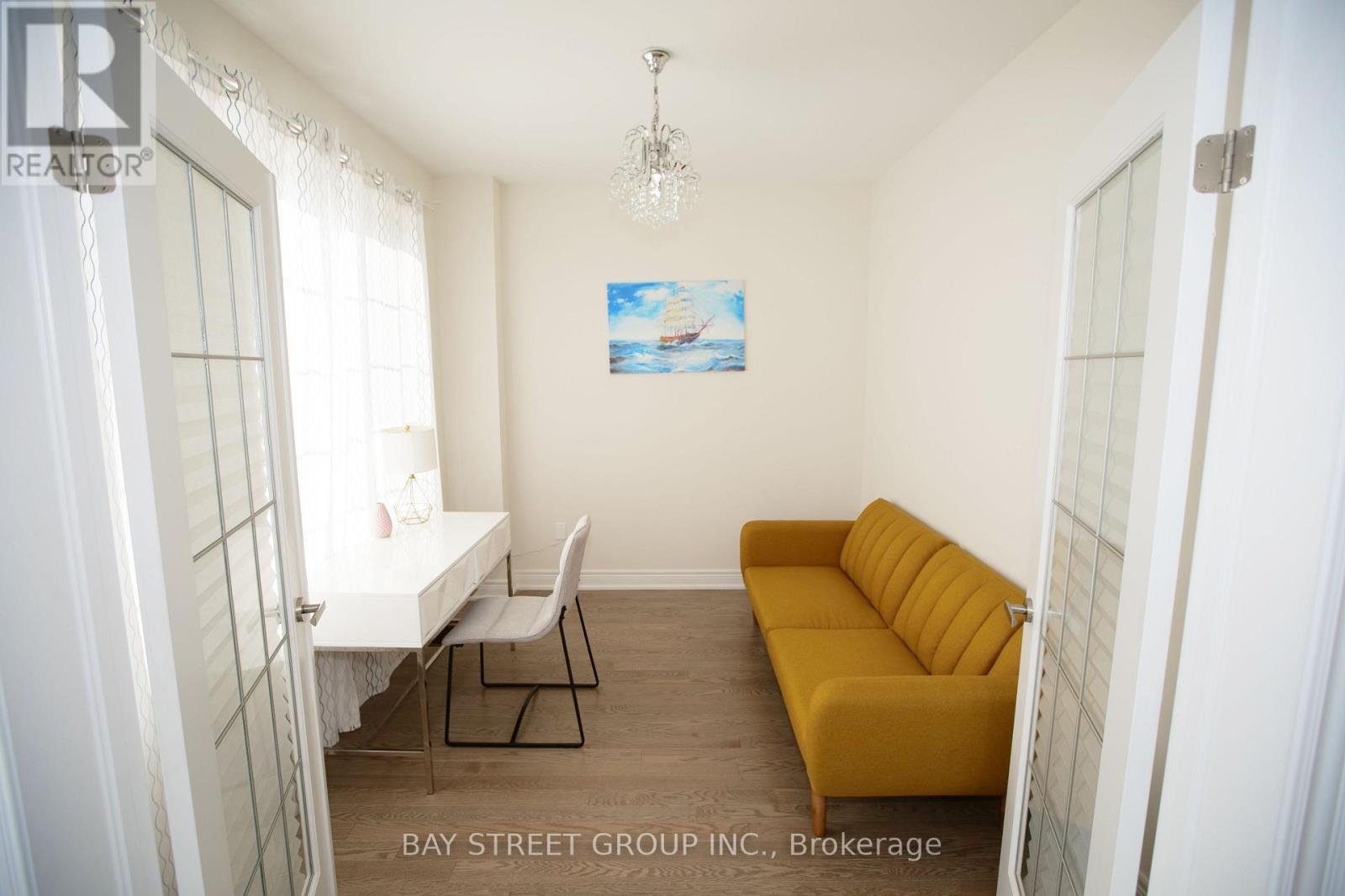 152 Ben Sinclair Avenue, East Gwillimbury, Ontario  L9N 0Z2 - Photo 13 - N12859002