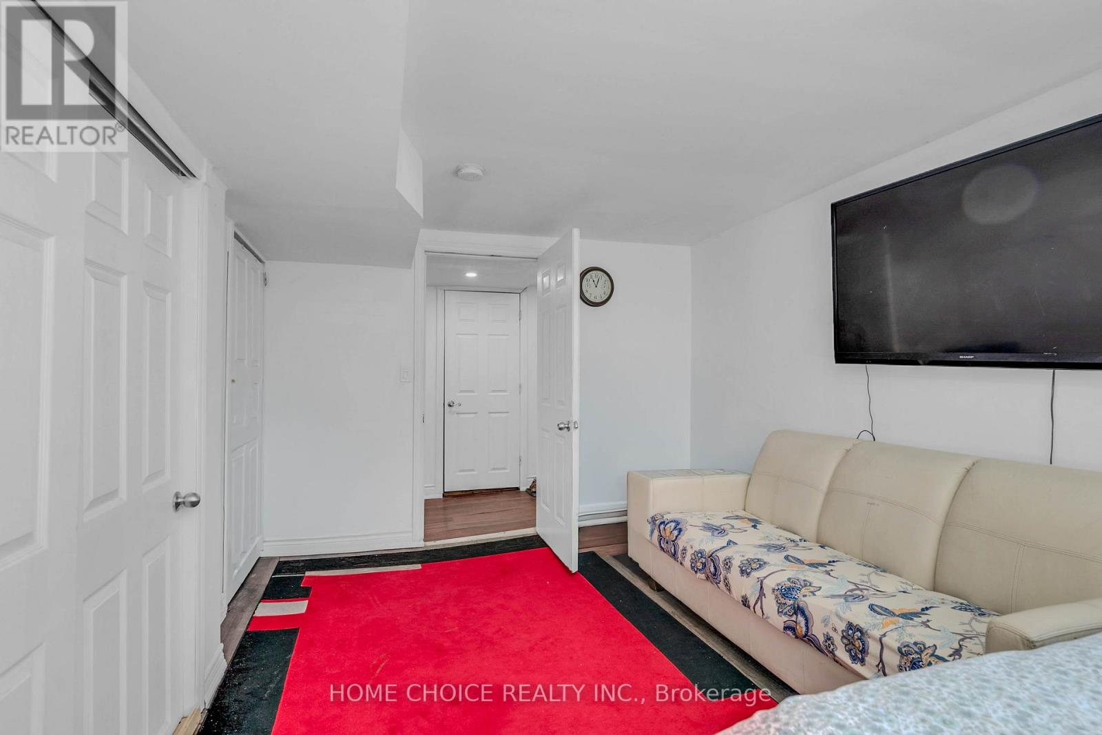 144 Fraser Street, Bradford West Gwillimbury, Ontario  L3Z 3Y8 - Photo 15 - N12859004