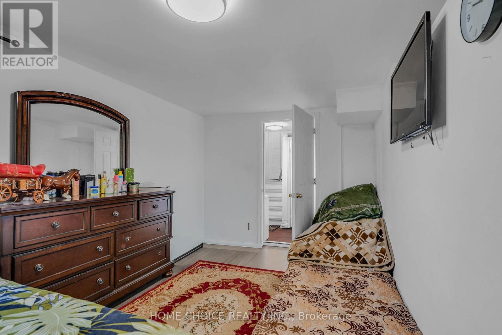 144 Fraser Street, Bradford West Gwillimbury, Ontario  L3Z 3Y8 - Photo 17 - N12859004