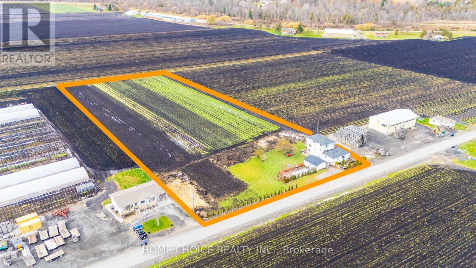 144 Fraser Street, Bradford West Gwillimbury, Ontario  L3Z 3Y8 - Photo 2 - N12859004