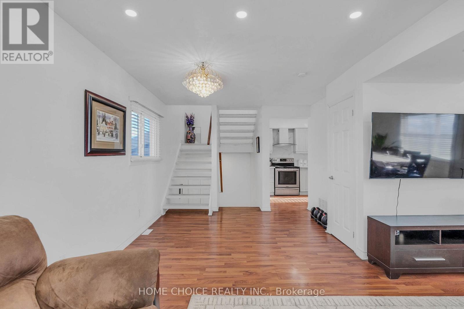 144 Fraser Street, Bradford West Gwillimbury, Ontario  L3Z 3Y8 - Photo 21 - N12859004