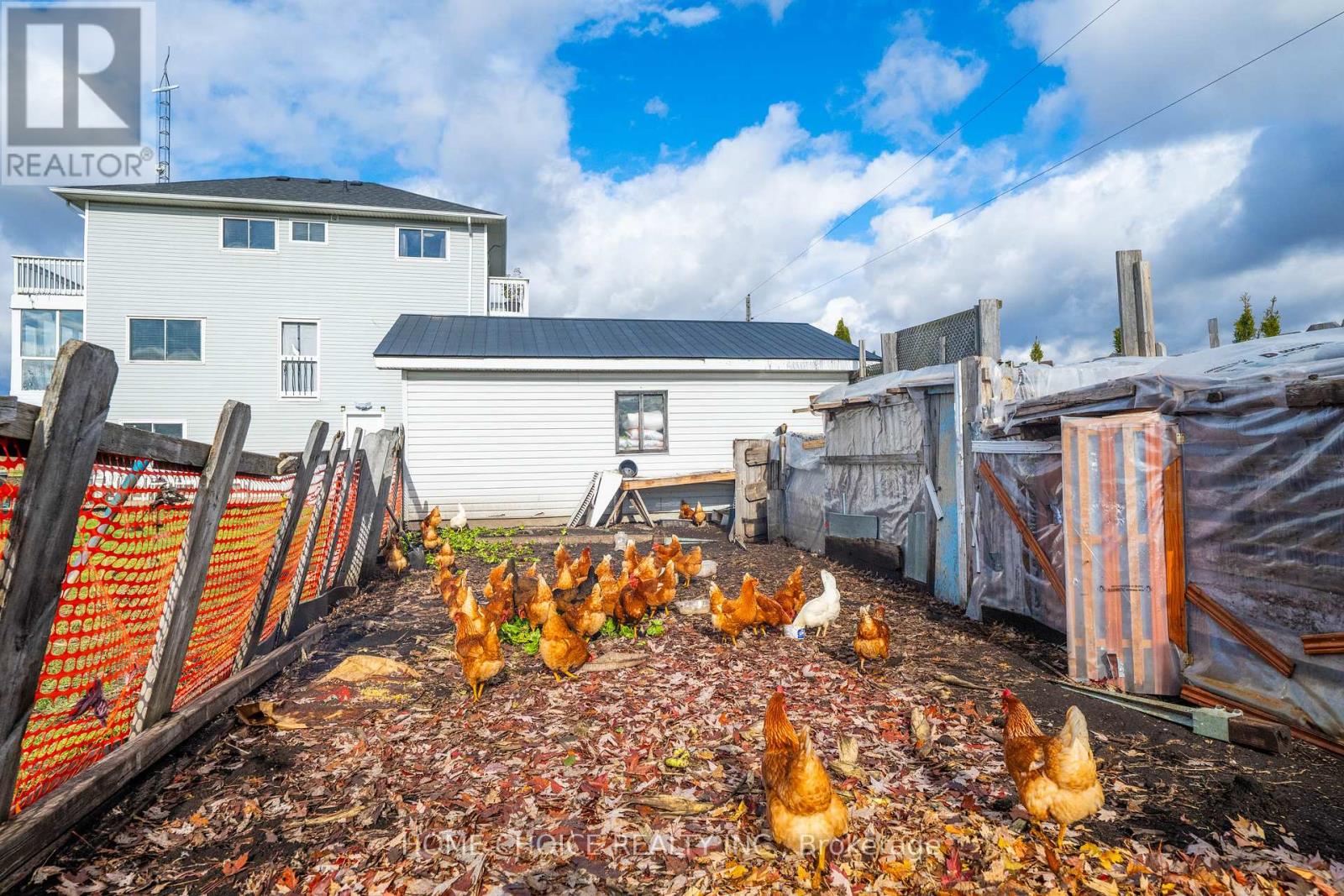 144 Fraser Street, Bradford West Gwillimbury, Ontario  L3Z 3Y8 - Photo 41 - N12859004