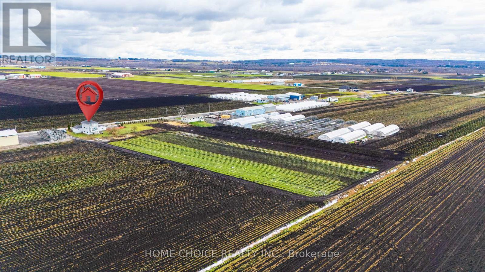 144 Fraser Street, Bradford West Gwillimbury, Ontario  L3Z 3Y8 - Photo 6 - N12859004