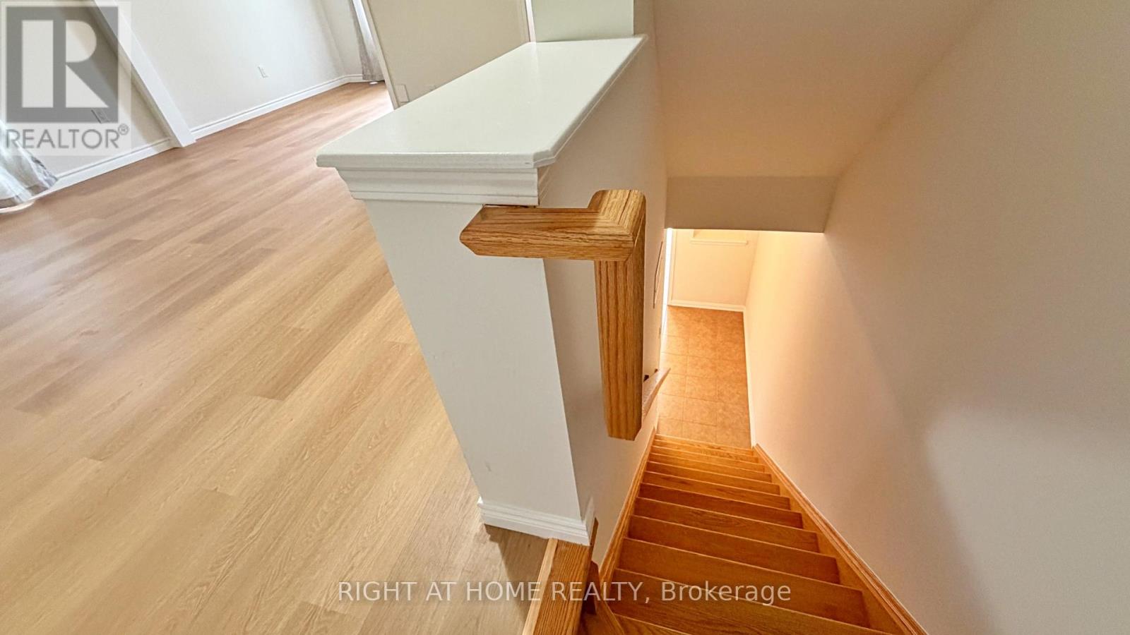 275 Woodley Crescent, Milton, Ontario  L9T 8B8 - Photo 11 - W12858994