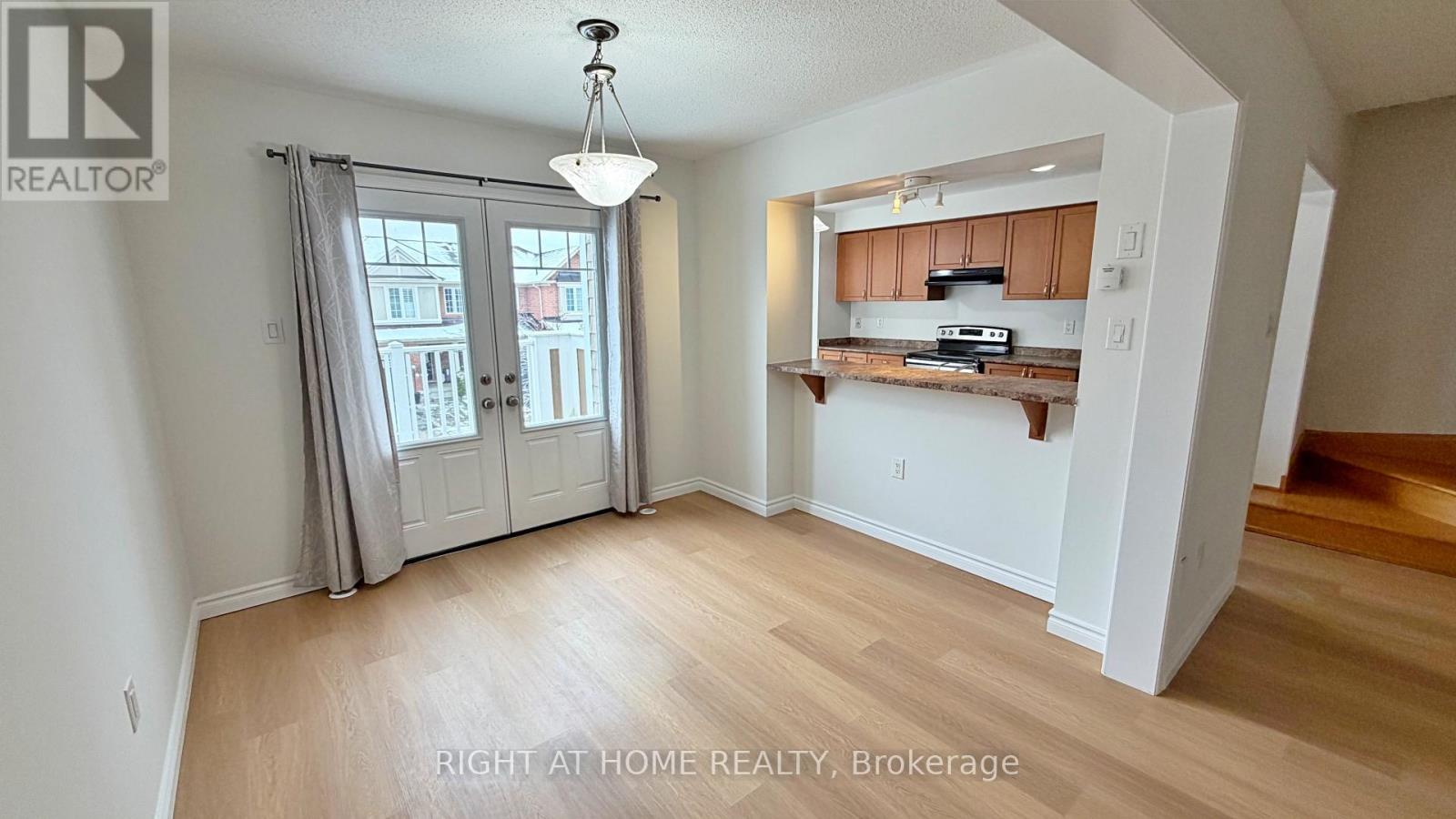 275 Woodley Crescent, Milton, Ontario  L9T 8B8 - Photo 17 - W12858994