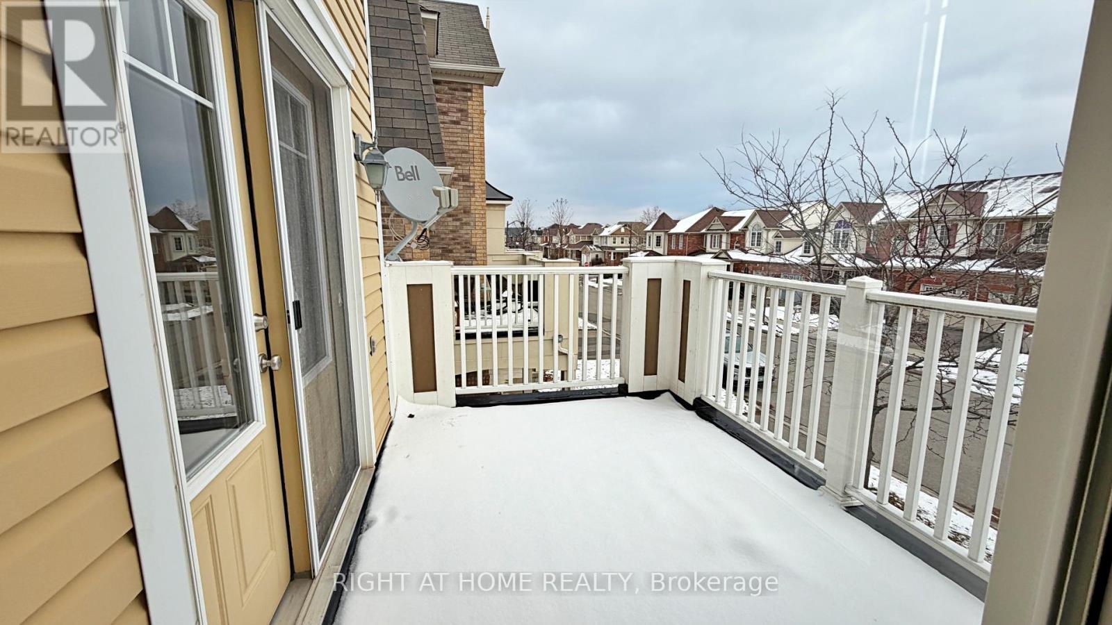 275 Woodley Crescent, Milton, Ontario  L9T 8B8 - Photo 22 - W12858994