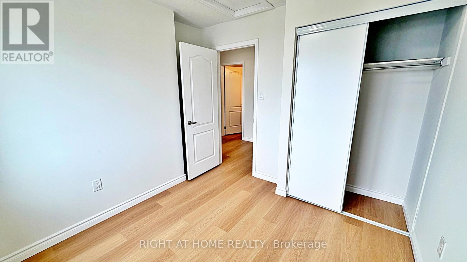 275 Woodley Crescent, Milton, Ontario  L9T 8B8 - Photo 27 - W12858994