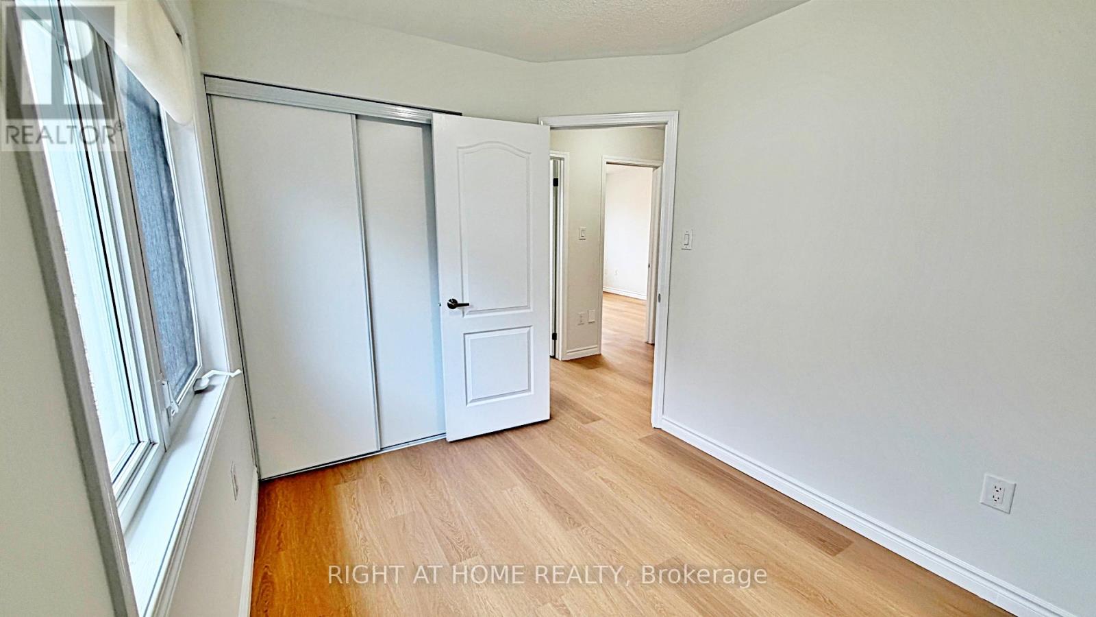 275 Woodley Crescent, Milton, Ontario  L9T 8B8 - Photo 29 - W12858994