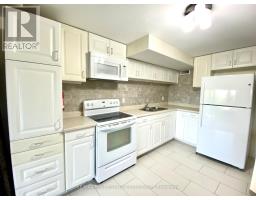 65 STONEYLAKE AVENUE, Brampton, Ontario