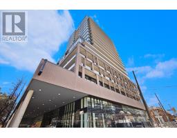 505 - 285 DUFFERIN STREET, Toronto, Ontario