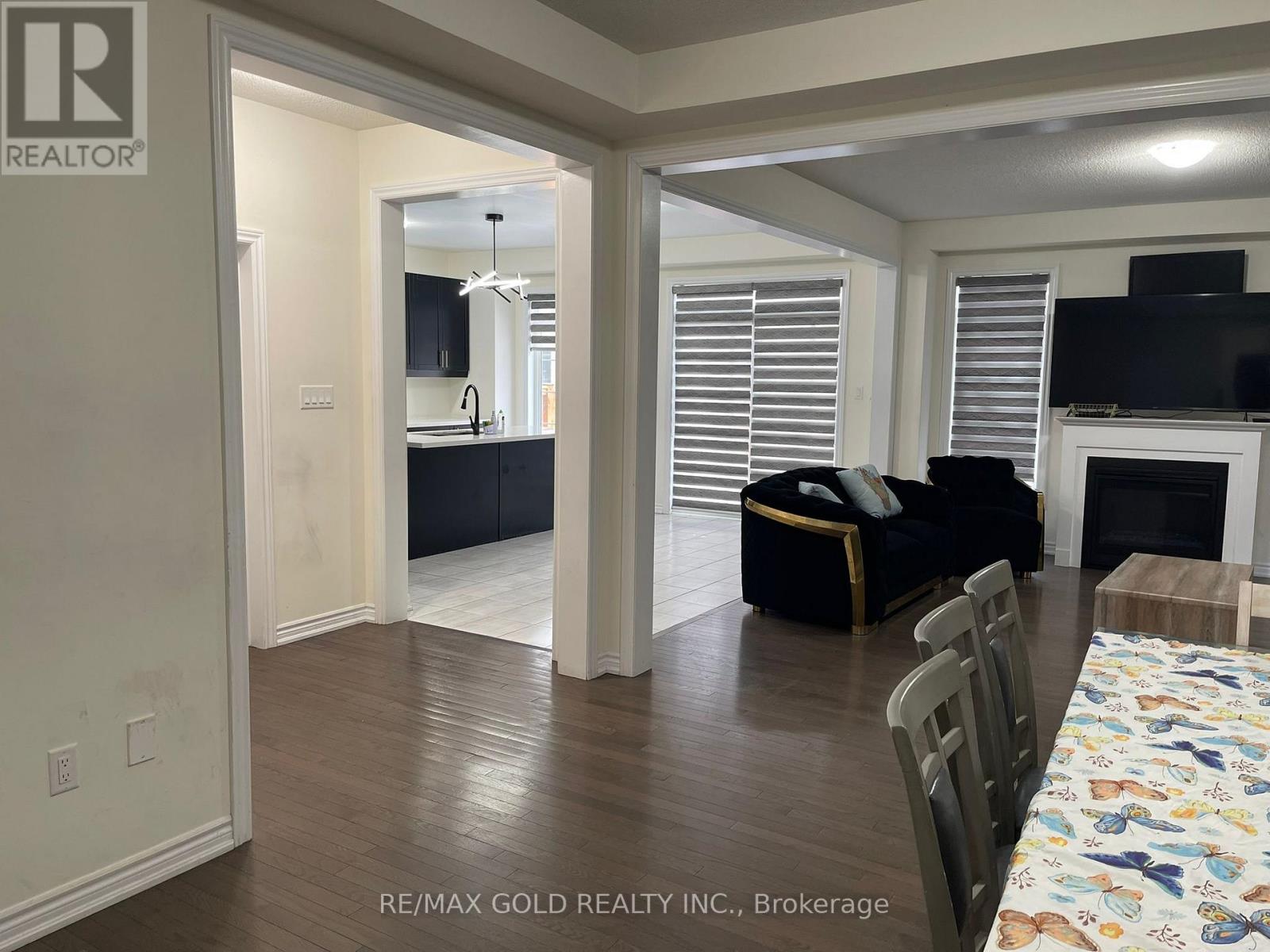 537 Veterans Drive, Brampton, Ontario  L7A 5A6 - Photo 41 - W12859020