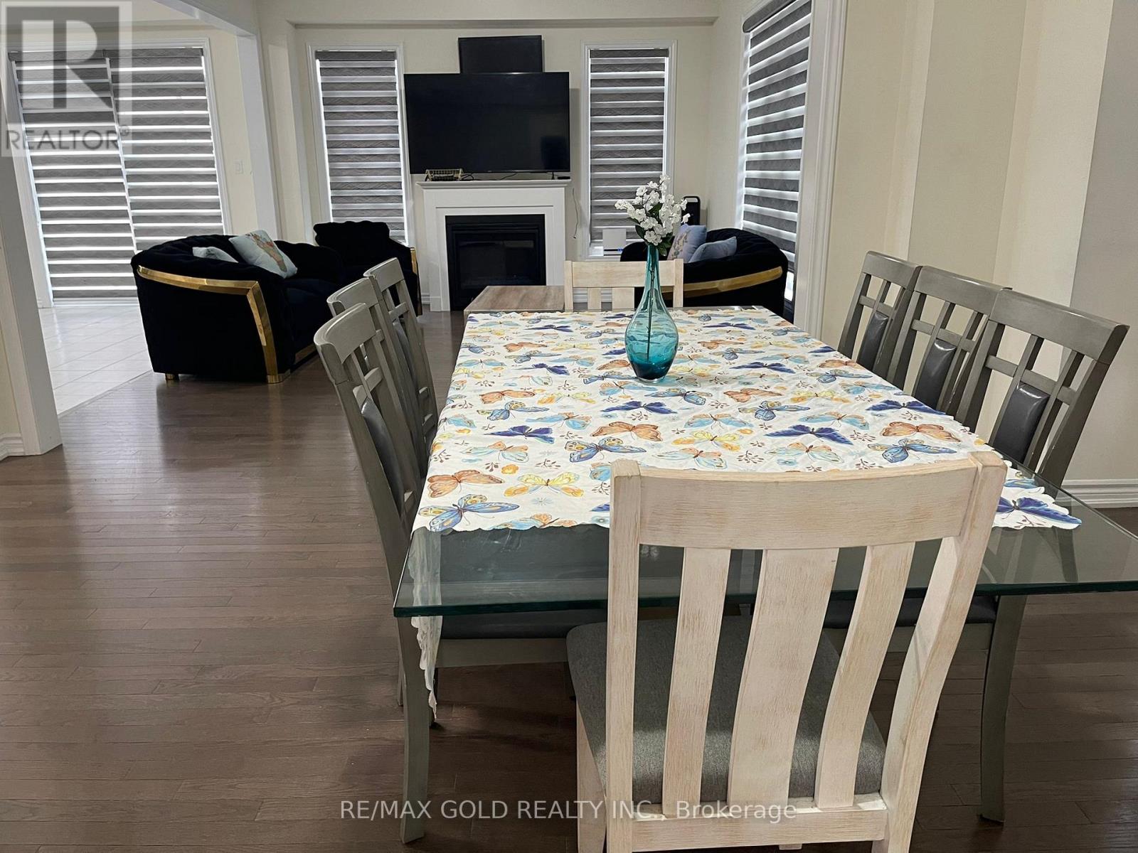 537 Veterans Drive, Brampton, Ontario  L7A 5A6 - Photo 44 - W12859020