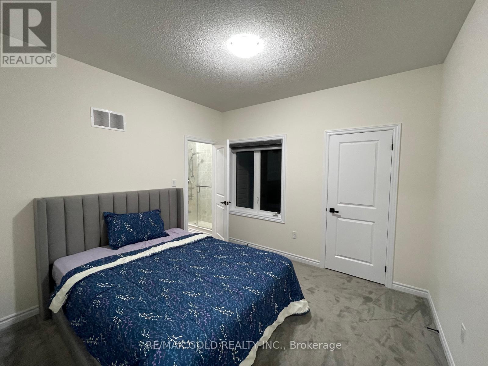 537 Veterans Drive, Brampton, Ontario  L7A 5A6 - Photo 45 - W12859020