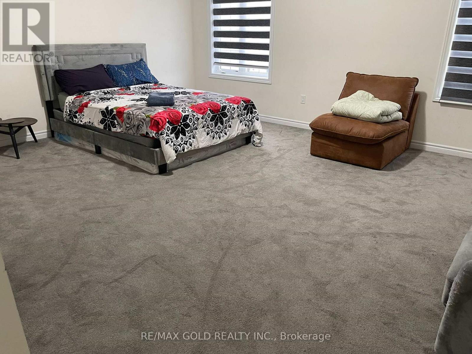 537 Veterans Drive, Brampton, Ontario  L7A 5A6 - Photo 49 - W12859020