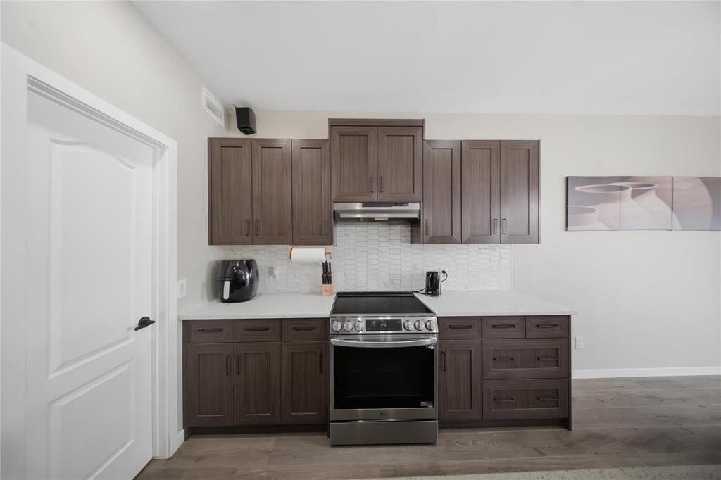 131 Snowy Owl Crescent, Winnipeg, Manitoba  R3X 0V2 - Photo 15 - 202604059