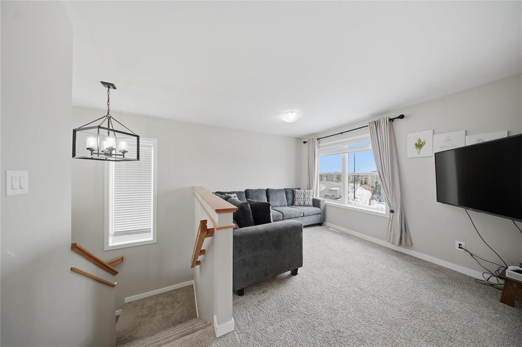 131 Snowy Owl Crescent, Winnipeg, Manitoba  R3X 0V2 - Photo 17 - 202604059