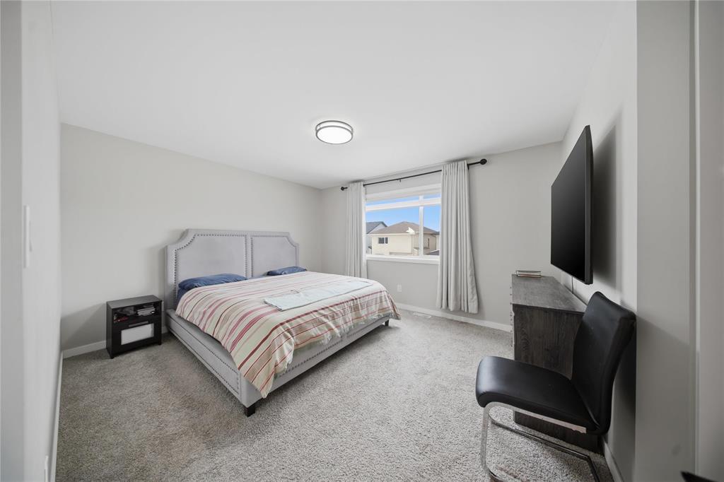 131 Snowy Owl Crescent, Winnipeg, Manitoba  R3X 0V2 - Photo 19 - 202604059