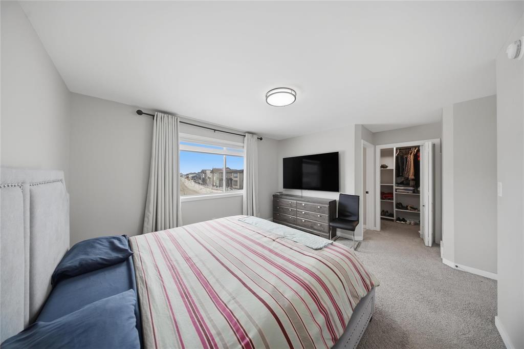 131 Snowy Owl Crescent, Winnipeg, Manitoba  R3X 0V2 - Photo 20 - 202604059