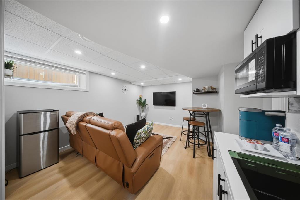 131 Snowy Owl Crescent, Winnipeg, Manitoba  R3X 0V2 - Photo 29 - 202604059