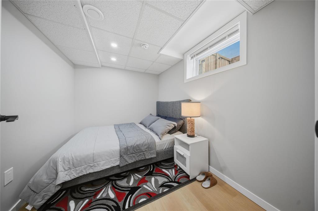 131 Snowy Owl Crescent, Winnipeg, Manitoba  R3X 0V2 - Photo 32 - 202604059