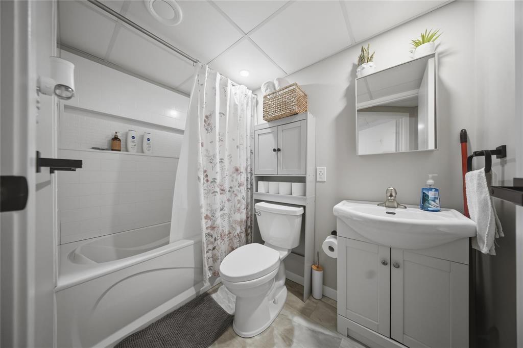 131 Snowy Owl Crescent, Winnipeg, Manitoba  R3X 0V2 - Photo 33 - 202604059