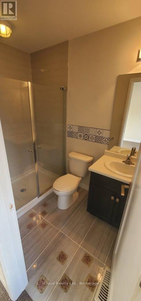 87 - 1169 Garner Road E, Hamilton (Meadowlands), Ontario  L9G 0G8 - Photo 4 - X12859016