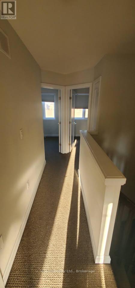 87 - 1169 Garner Road E, Hamilton (Meadowlands), Ontario  L9G 0G8 - Photo 6 - X12859016