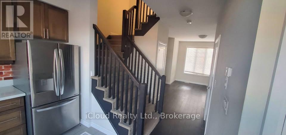 87 - 1169 Garner Road E, Hamilton (Meadowlands), Ontario  L9G 0G8 - Photo 7 - X12859016