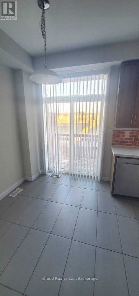 87 - 1169 Garner Road E, Hamilton (Meadowlands), Ontario  L9G 0G8 - Photo 9 - X12859016