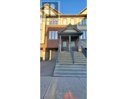 87 - 1169 GARNER ROAD E, Hamilton, Ontario