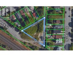 67-69 MONCK STREET, Sudbury Remote Area, Ontario